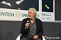 VBS_0530 - Salone del Libro di Torino - 33.ma edizione - Inaugurazione 14 Ottobre 2021